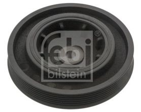 Febi 48698 -  -