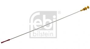Febi 48718 - Mierka hladiny oleja