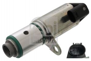 Febi 48720 -  -