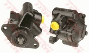 TRW JPR481 - Prevodovka riadenia/čerpadlo