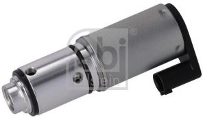 Febi 48721 -  -