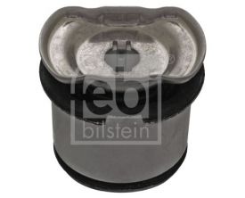 Febi 48723 - Uloženie
