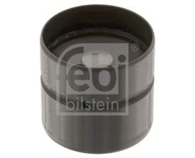 Febi 48733 - Zdvihátko ventilu
