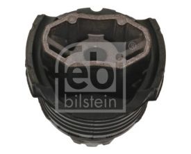 Febi 48737 - Uloženie