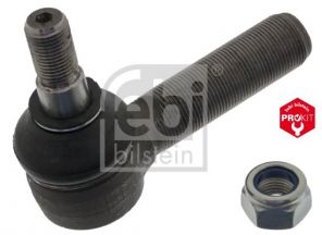 Febi 48754 -  -