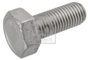 Febi 48760 -  -