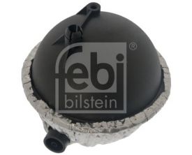 Febi 48803 -  -