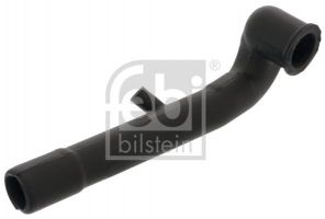 Febi 48813 -  -
