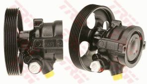 TRW JPR487 - Prevodovka riadenia/čerpadlo