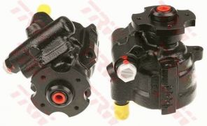 TRW JPR488 - Prevodovka riadenia/čerpadlo
