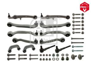 Febi 48902 -  -