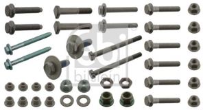 Febi 48903 -  -