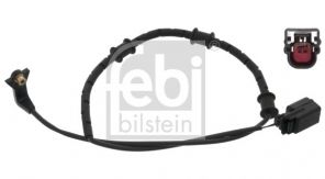 Febi 48918 - Výstražný kontakt -