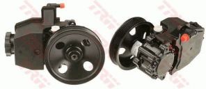 TRW JPR490 - Prevodovka riadenia/čerpadlo