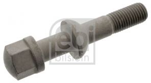 Febi 49009 - Skrutka kolesa