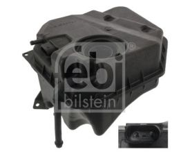 Febi 49015 -  -