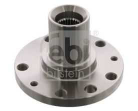 Febi 49021 -  -