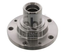 Febi 49022 -  -