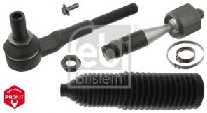 Febi 49039 - Spojovacia tyč -