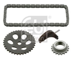 Febi 49045 -  -