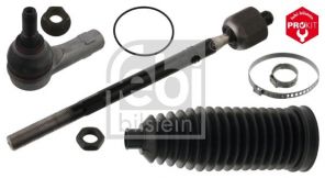 Febi 49047 - Spojovacia tyč -