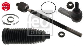 Febi 49062 - Spojovacia tyč -
