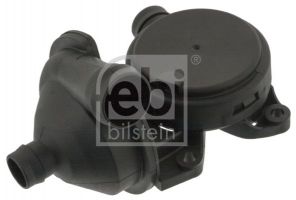 Febi 49064 -  -