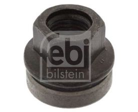 Febi 49071 -  -