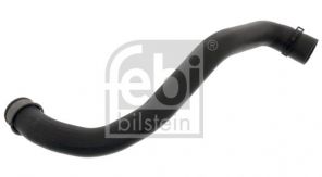 Febi 49078 -  -