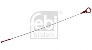 Febi 49084 - Mierka hladiny oleja