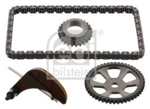 Febi 49090 -  -