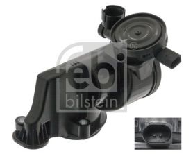 Febi 49184 -  -