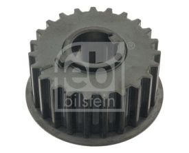 Febi 49191 -  -
