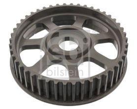 Febi 49192 -  -