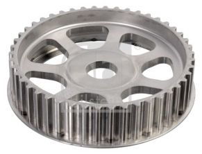 Febi 49193 -  -