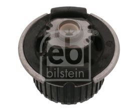 Febi 49197 - Uloženie