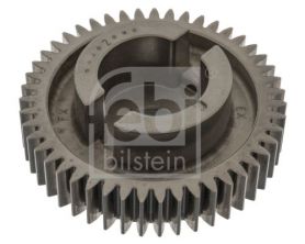 Febi 49202 -  -