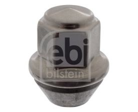Febi 49205 -  -