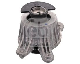 Febi 49213 - Uloženie motora -