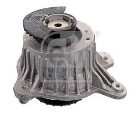 Febi 49214 - Uloženie motora -