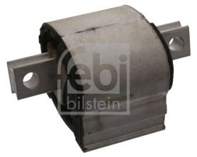 Febi 49215 -  -