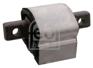 Febi 49216 -  -