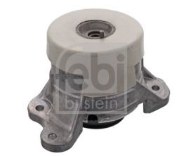 Febi 49217 - Uloženie motora -