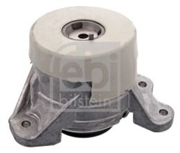 Febi 49218 - Uloženie motora -