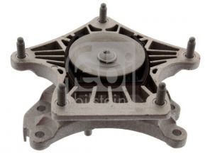 Febi 49219 -  -