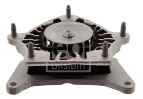 Febi 49221 -  -