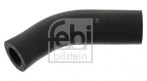 Febi 49224 -  -