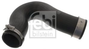 Febi 49228 -  -