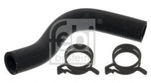 Febi 49241 -  -