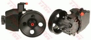 TRW JPR497 - Prevodovka riadenia/čerpadlo